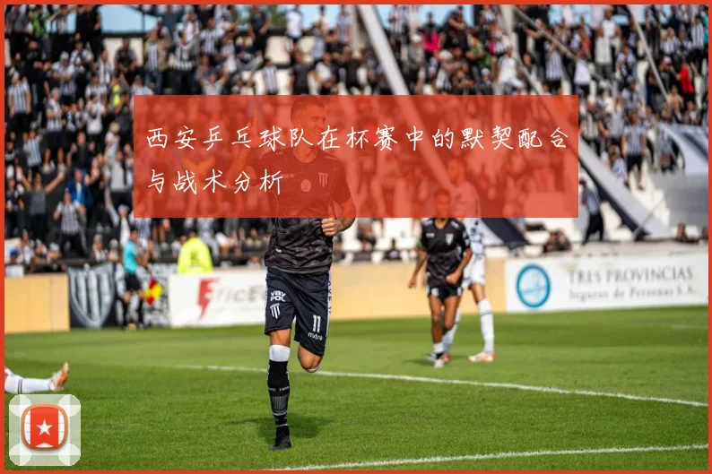 西安乒乓球队在杯赛中的默契配合与战术分析