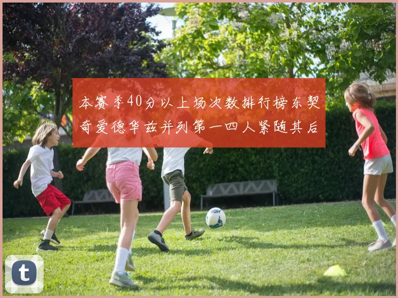本赛季40分以上场次数排行榜东契奇爱德华兹并列第一四人紧随其后